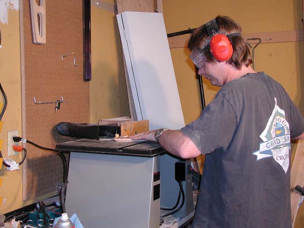 P5200142