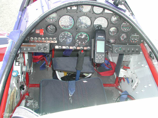 P5120055