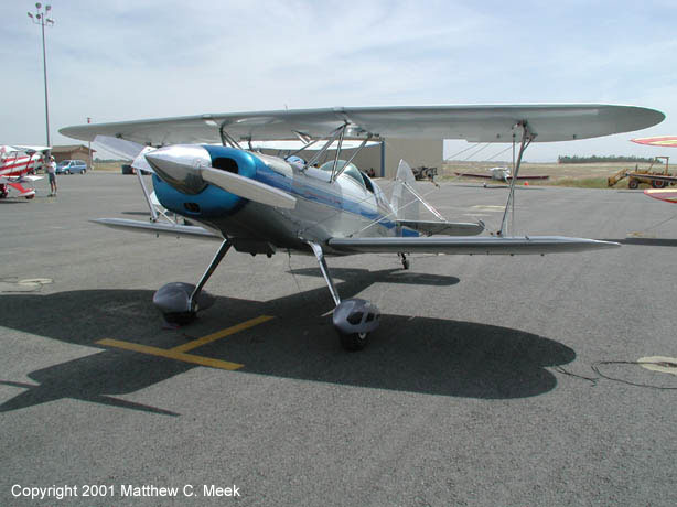 P5120070