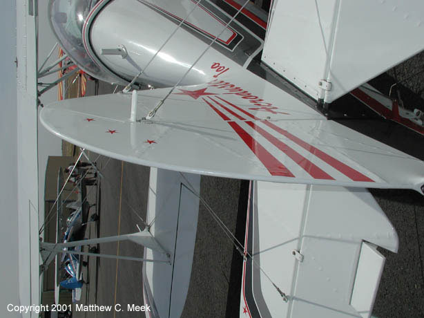 P5120080