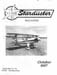 Starduster Magazine 1997-4-October